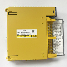 �l�ǿ�ԭ�bIO��ݔ��ģ�KA03B-0819-C110 C111 C113 C114 �F؛�h�r