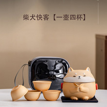 ��Ȯ��ͱ����в��һ���ı���y�S����⌣���ݲ�ز豭�ͶY��Ʒ