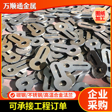 A3mëAΉ|Ƭ_mAPFֹˮhиmë