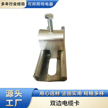 CͲ|ƽڲC|AK11p߅|̶ܹ٘