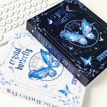 {ɫ\ԌWСռ{ԻA5insLdiyĸ