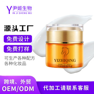 �R��˪���A˪�S�Ҷ��ƴ��ӹ��aˮ�̝����������wɫˮ��������˪