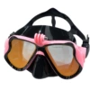 1900-1 bracket pink black gold bottom