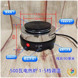 ?���������޹��B����ˮ���C�����޹޲�������ؼӺ����b