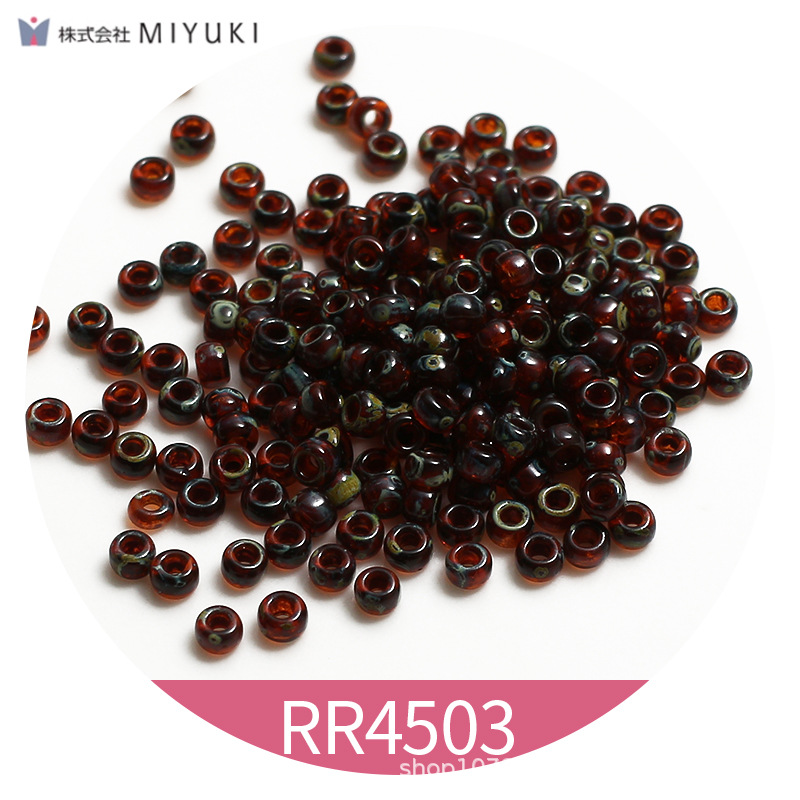 피카소 RR4503 / 2mm 유싱 10g 약 1100