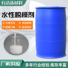 ����ˮ��Óģ ����Óģ�� �黯����ˮ��Óģ�� ���zģ����Óģ