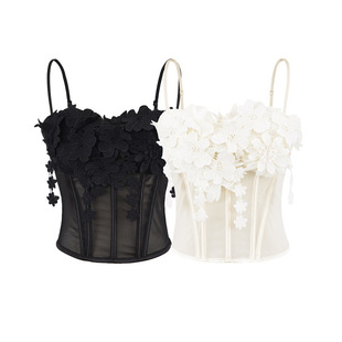 �����Ը��������w�����~�������������Ĵ����¿������̿������