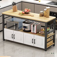 �N���в��������ռ{����ض��������΢���t�܃��������͹���̨