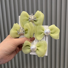 ���ľGɫ�W�������Y�l�A�ʹڰlȦ�n�惺ͯ�l����ǰl�K��߅�����A