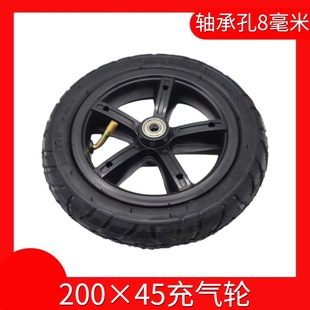 8X11/4(200*45)늄ӻ���܇܇݆���݆̥���ȫ݆����̥(�ȏ�8MM)