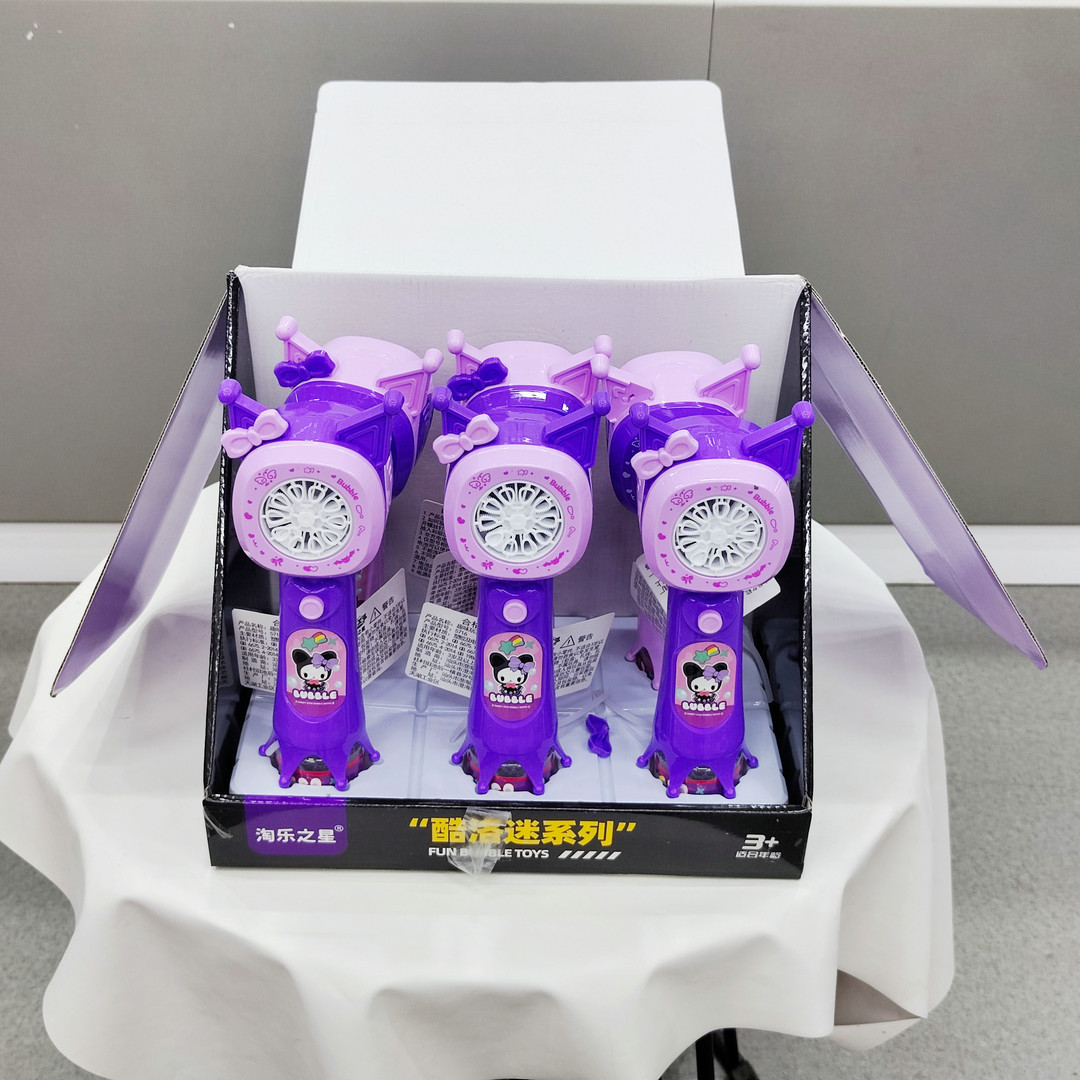 910280040034d76d45249-4485-4c4