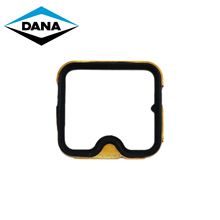 11127521085����DANA�����Ҹǵ�71-41282-00���ñ���N73/E66/760I