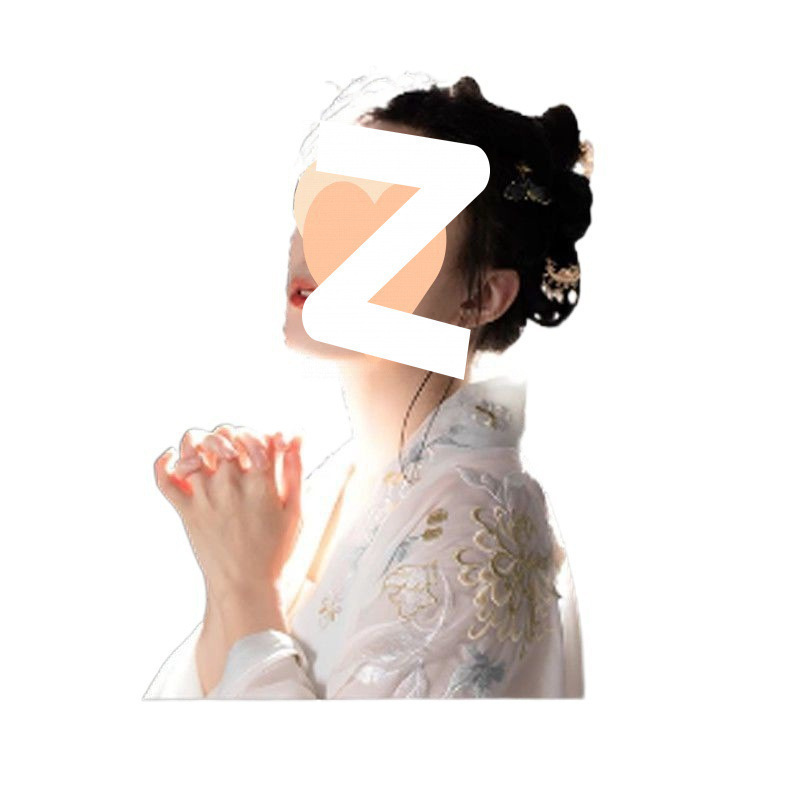 Tela absorbente de luz, tela de terciopelo negro, tela de terciopelo negro, fotografía, fotografía, tela de fondo, tela de terciopelo negro, transmisión en vivo