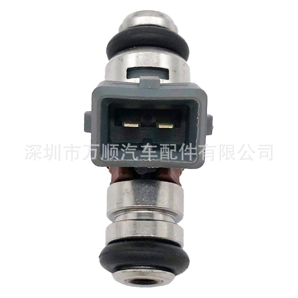 wanshun0364-4.png