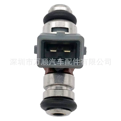 IWP043 27609-01B 2760901B – Oil pump, nozzle