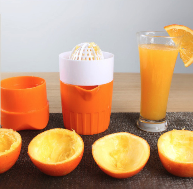 O1CN01Oc8oih1K2aq3pUmNU_!!1031