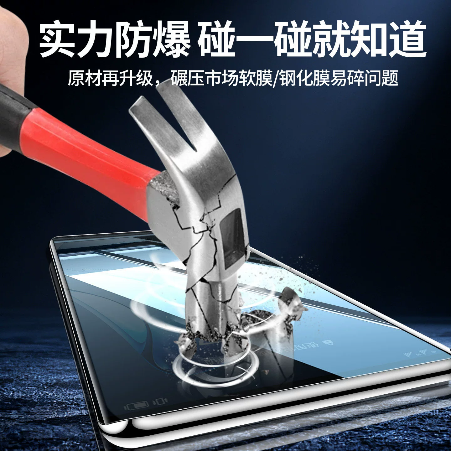Защитная гидрогелевая пленка Xiaomi Mix4 Civi5/4Pro на весь экран 17 Ultra Leica Edition 15/14 Anti-Peeping 11/10 для мобильного телефона
