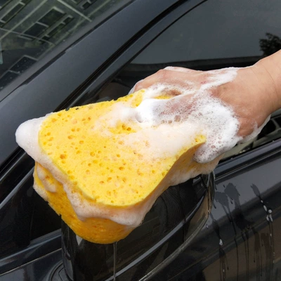 Supplies, Car Wash Tools, Car cleaning tools