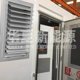 IP55늄Ӱ��~����Ӷ��� ɢ���Ч ���ꌧ���OӋ �S��ֱ�N