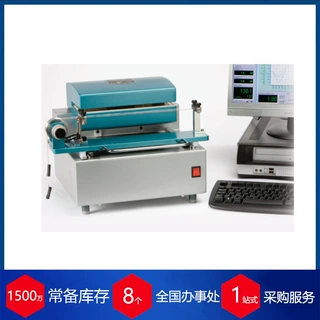 供应英国Testrite收缩率测试仪SmartForce