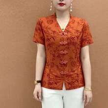 �ļ������b����С��V�I�P�۴�a���@��͸�����mT������¿��Џ���