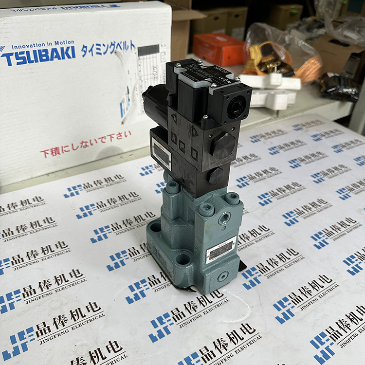 RIS-G03-AQ3-C2-21现货供应，NACHI溢流阀RIS-G06-3-F-D2-1140A