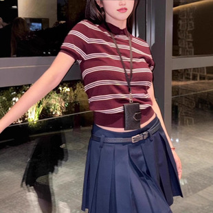 �¸�լ����25s լŮͬ���pɫ�l�ypoloᘿ�����