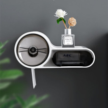 �p�c������÷�ˮ������ ԡ�ұڒ������ �l���g�������׼�����