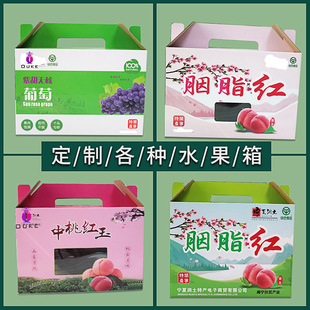 ���Ʋ�ɫ���خaˮ������Y���S���������㼈���b�����ӿ��f���b��