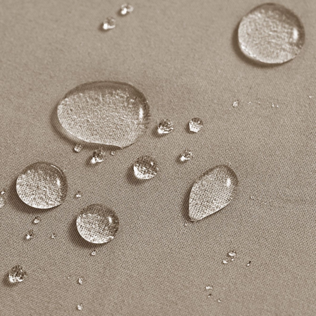 Amazon transfronteriza seda de leche elástica impermeable de cinco piezas cubierta de sofá todo incluido cubierta de sofá general de estilo europeo anti-gato