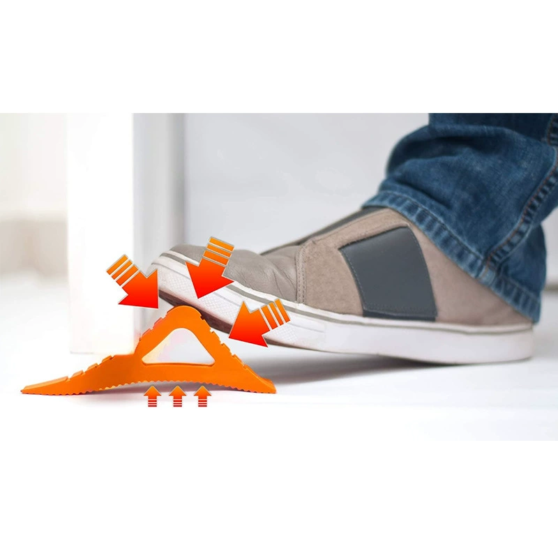 Трансграничное Специально для обеспечения безопасности дверных заборов