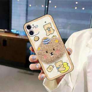 �m��iPhone�֙C�����Nɢ��ȫ��߅�����ɐ۹��z��Ů��3D�|��Ȥζ