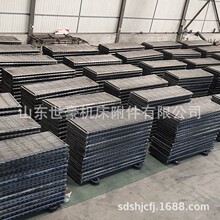 Wʽa©pĸiß\©pA^©Sذ