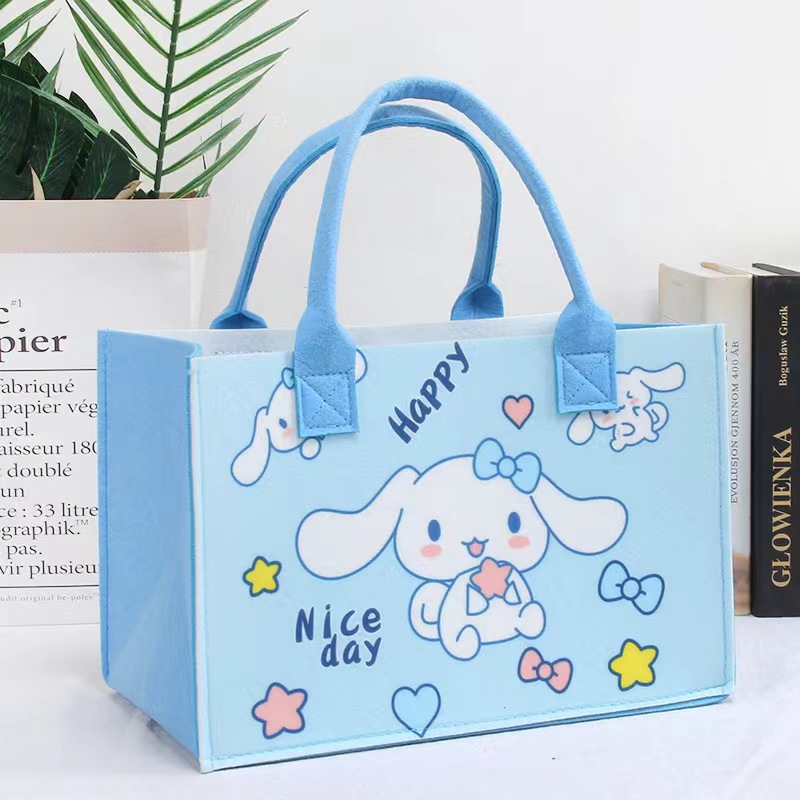 da4080a5fe6a38a3535fd50d9076ae