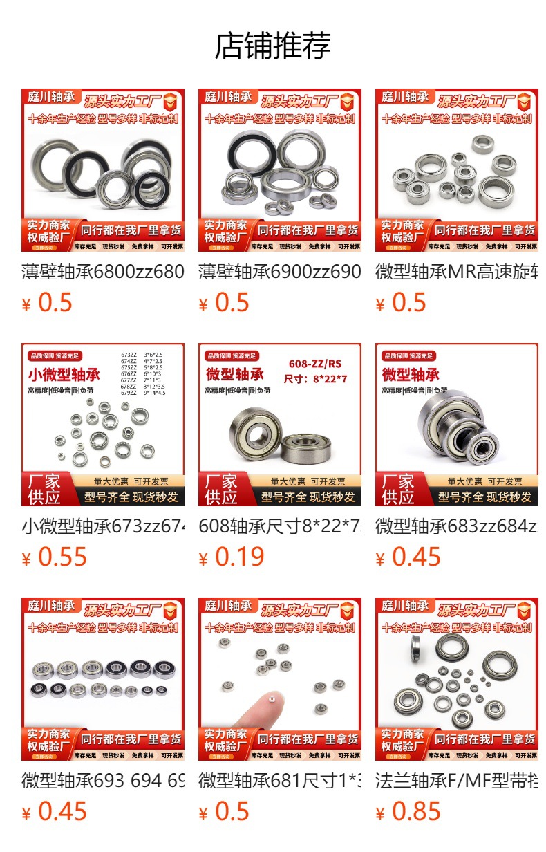 gG+cjPqtyNRshAcdJLmje5KrlxRhF0uZERCO