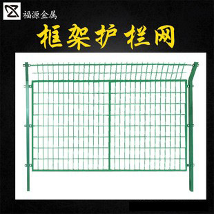 O1CN01x2CGca1zhiciwxUW4_!!2208