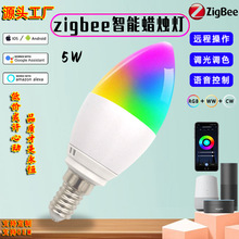 �羳�����֙CAPP�h��֧��Alexa�����{���{ɫ�T�fzigbee����Ϟ�T��
