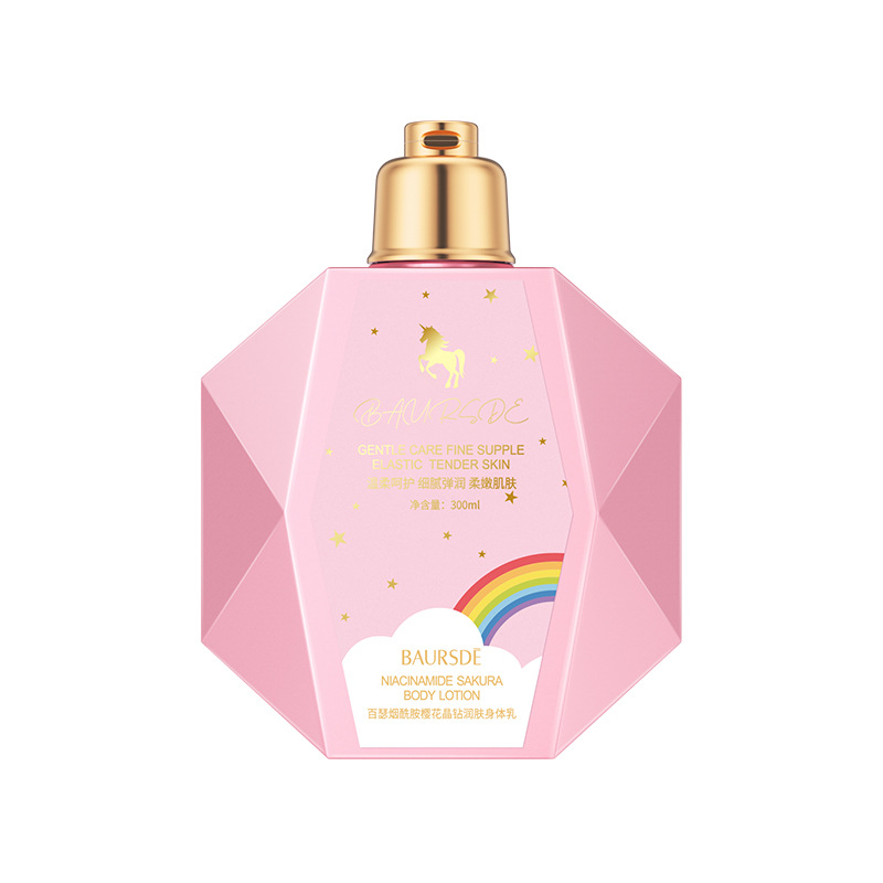 BETTERNICOTINAMIDE CURRY FLOWER CRYSTAL DIAMOND LOTION CORPEL HUMEDOR, HUMEDOR, PERFUMENTE, LOTION CORPEL image 5