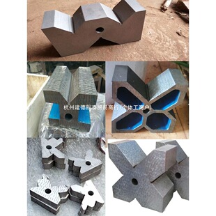 �T�F�ο�v�ͼܻ������Ŀ�v���F�z�v�͉K�y��v�ͼ�v�������֊A��