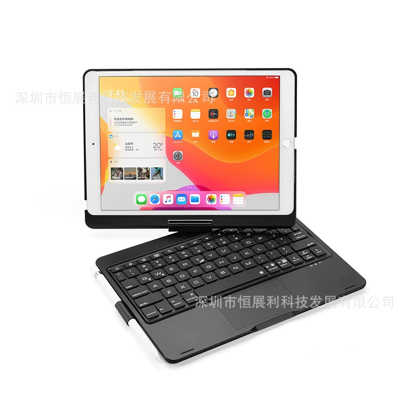 Apple, совместимая клавиатура, коллекция 2021, pro11, 11 дюймов, 5