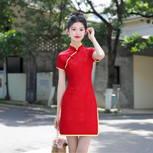 ����ʽ�tɫ�������۸������p����Ů2025�¿��ļ���ˇ�͹��ճ��ɴ�