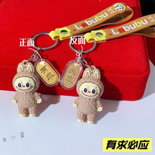 С�d��耳׿ۿɐۿ�ͨ���В��С�YƷ��܇耳����Ů���|�۶YƷ