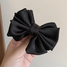 �ǿվ�������Yץ�A���ӊA�W�t���|�l�AŮ���Rβ�A�ӑ��˱P�l����