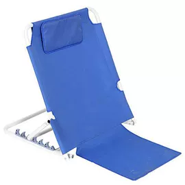 办公椅;懒人沙发;折叠床