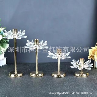 �羳�Wʽ��ɫ�T̨�[���������õ����Ʒ�W����ˮ��Ϟ�T���bҾ�