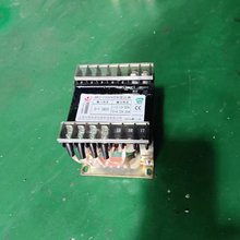 JBK3JBK5-500VA�C�����Ɔ�����x׃����380׃220V-110V-24V-127V