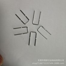 ���z������P䓉��� �������� �F�Ώ��ɈA�����ɾ����⏽�L��Ȧ��