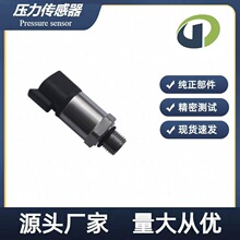 �ھ����� 31Q4-40820 31Q440820 ��ѹ������100mar R250LC9A