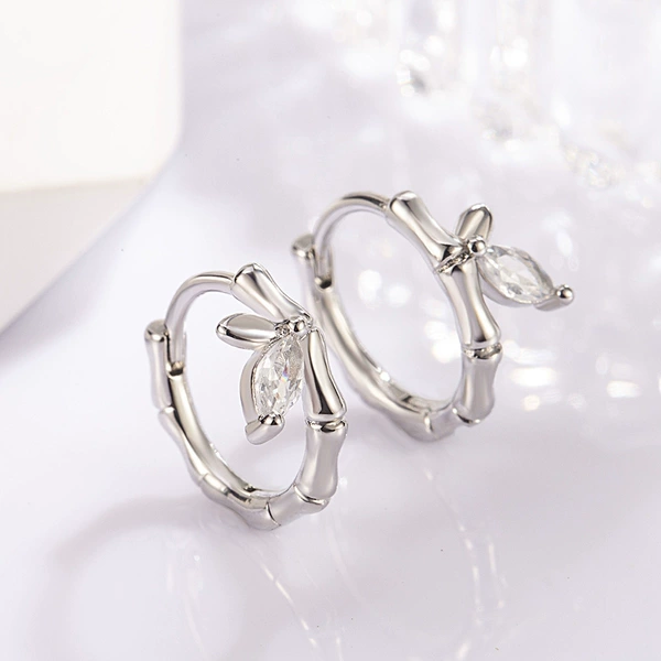 For beloved, copper, platinum