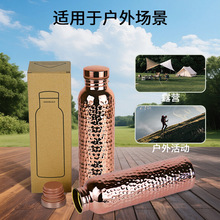 26�¿��ֹ��N�yˮ��Ů�����ֵ��ˮƿ�������\��ˮ�ذ�؛������u